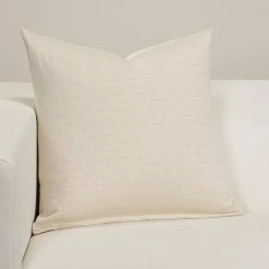 Buy 😍 SIScovers Adam Designer Throw Pillow 😉