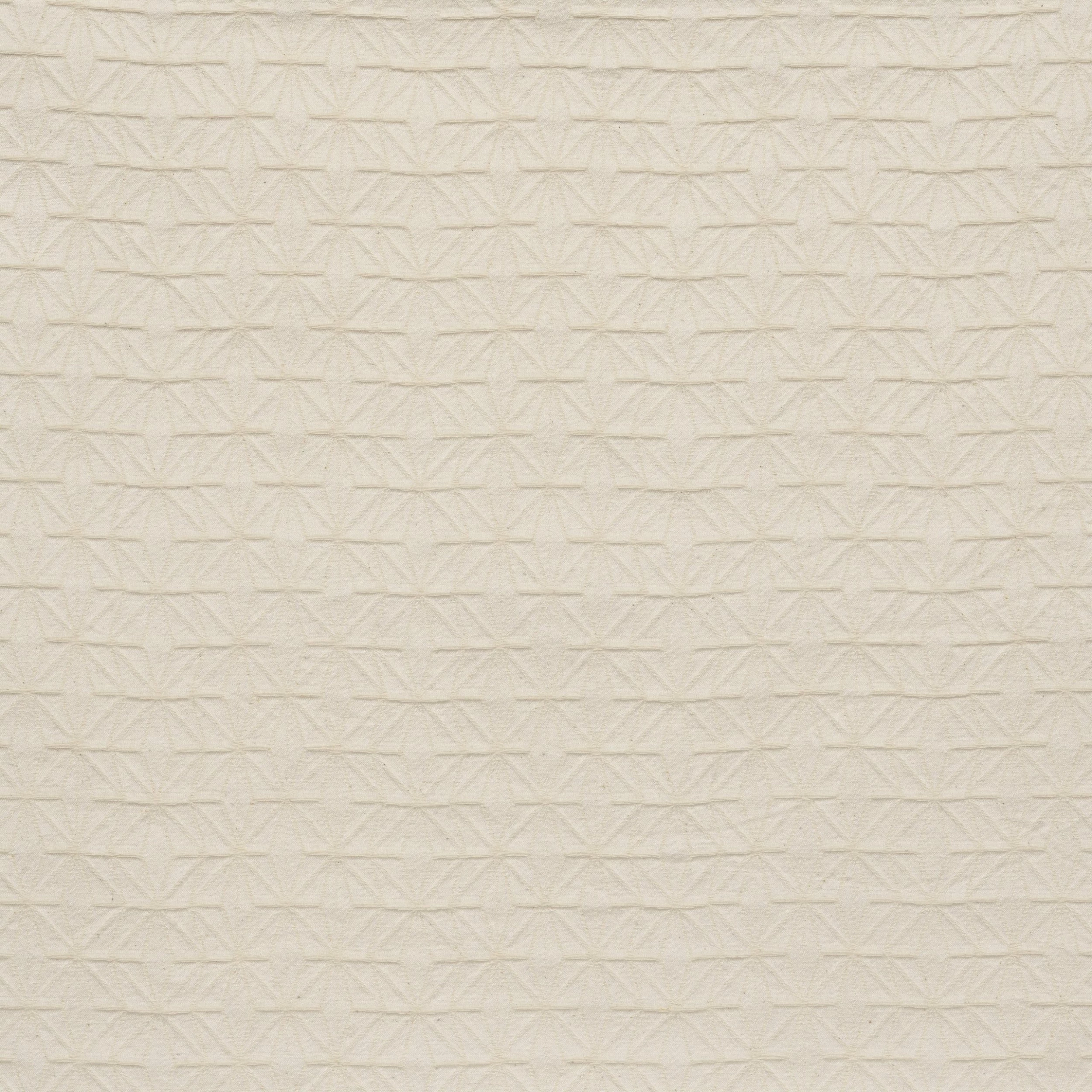 New π SIScovers Adam Luxury Jacquard Duvet Cover And Insert Set π - Image 7