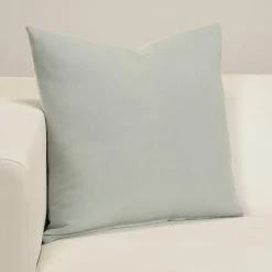 Cheap 🎁 SIScovers Atlantic Designer Throw Pillow Green 🎉