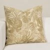Wholesale 🤩 SIScovers Barbados Tropical Throw Pillow 🔥