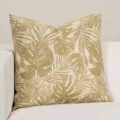Wholesale 🤩 SIScovers Barbados Tropical Throw Pillow 🔥
