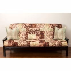 Cheap 😍 SIScovers Barcelona Full Futon Cover ❤️