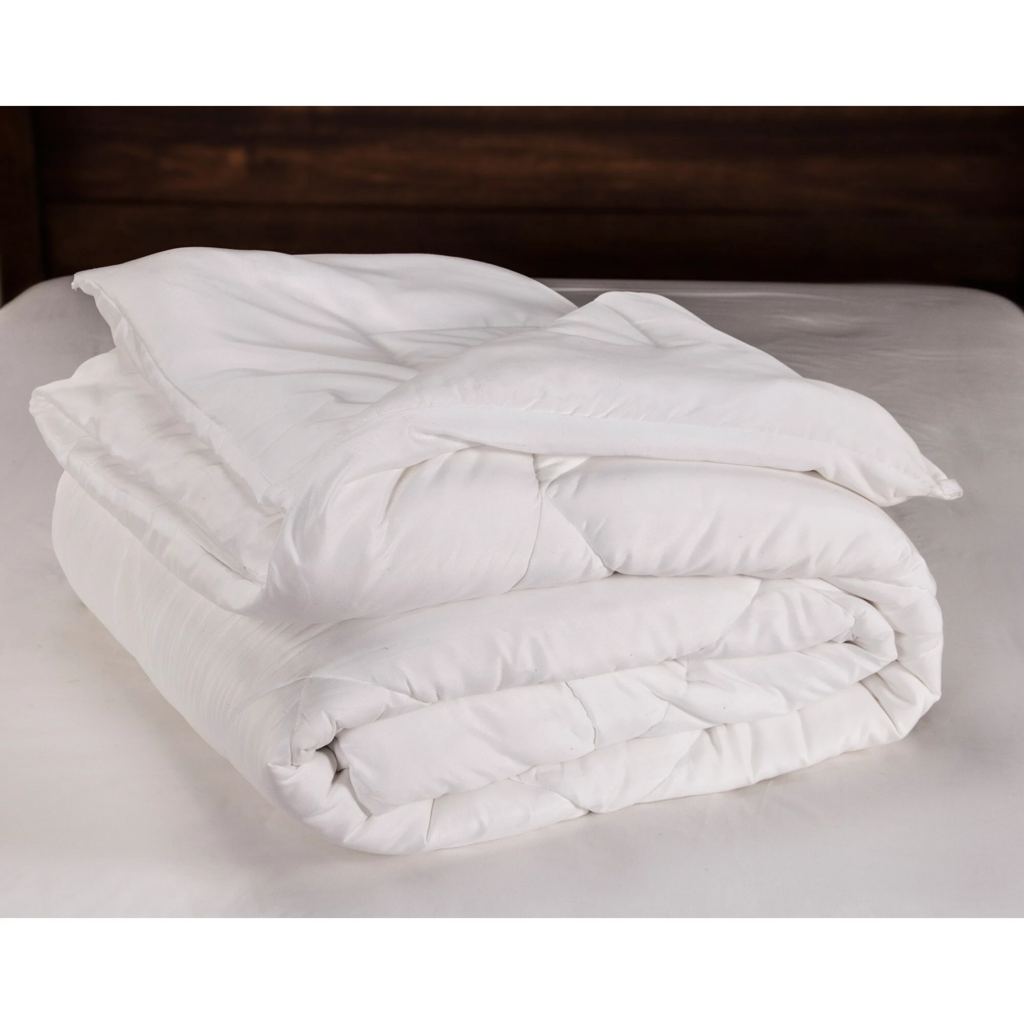 Hot Sale β SIScovers Belfast Henna 6-piece Duvet Cover And Insert Set π― - Image 4