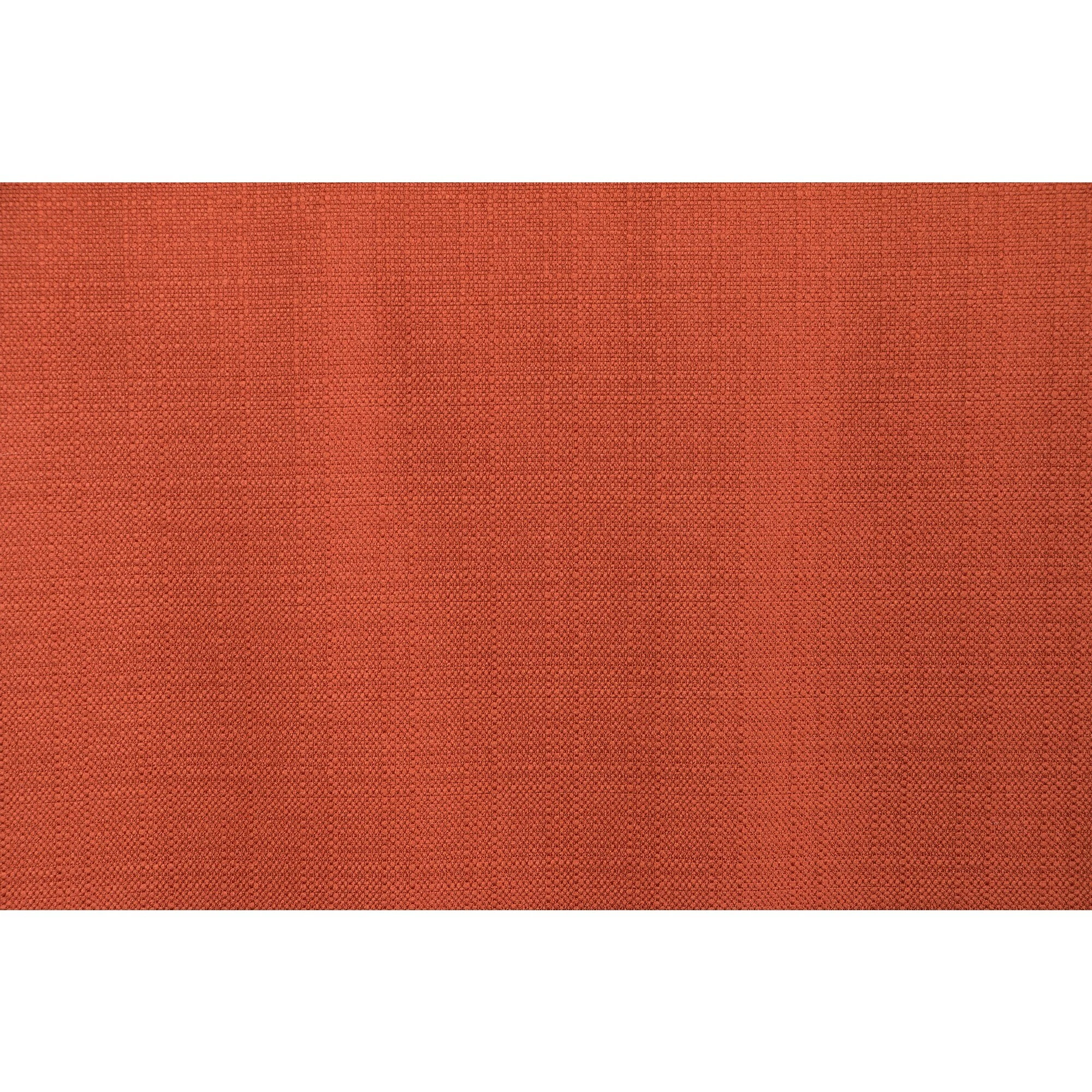 Hot Sale β SIScovers Belfast Henna 6-piece Duvet Cover And Insert Set π― - Image 3