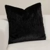 Wholesale ⭐ SIScovers Black Panther Designer Throw Pillow 🔥