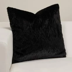 Wholesale ⭐ SIScovers Black Panther Designer Throw Pillow 🔥