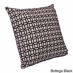 Best deal 🥰 SIScovers Bottega Decorative Throw Pillow ⌛