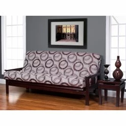 Coupon 🌟 SIScovers Brandon Full Futon Cover ⭐