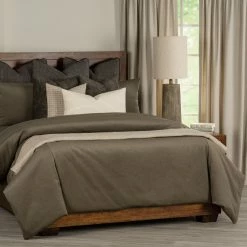 Coupon 🛒 SIScovers Burly Super-Soft Duvet & Insert Set Sand ❤️