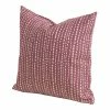 Buy 💯 SIScovers Catalina Indoor/Outdoor Accent Pillow 💯