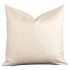 Brand new 👍 SIScovers Celeste Textured Off-white Toss Pillow 😀