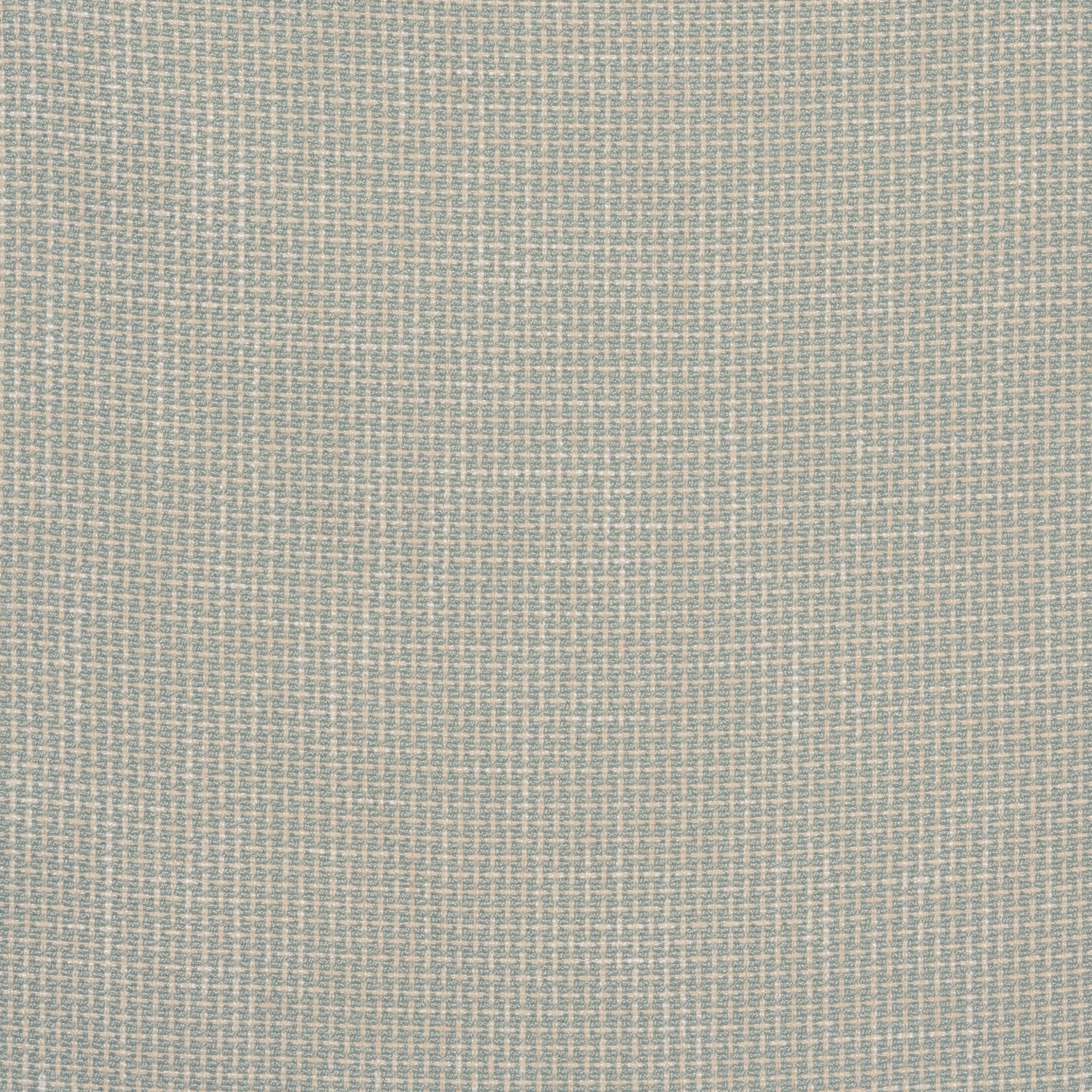 Budget π SIScovers Crisscross Sea Designer Throw Pillow β - Image 2