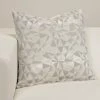 Top 10 🥰 SIScovers Diamond Point Designer Throw Pillow 🧨