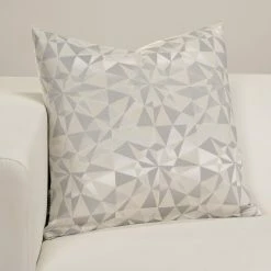 Top 10 🥰 SIScovers Diamond Point Designer Throw Pillow 🧨