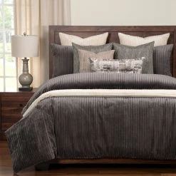 Deals 🤩 SIScovers Downy Storm Super Soft 6 Piece Luxury Duvet Set ✨