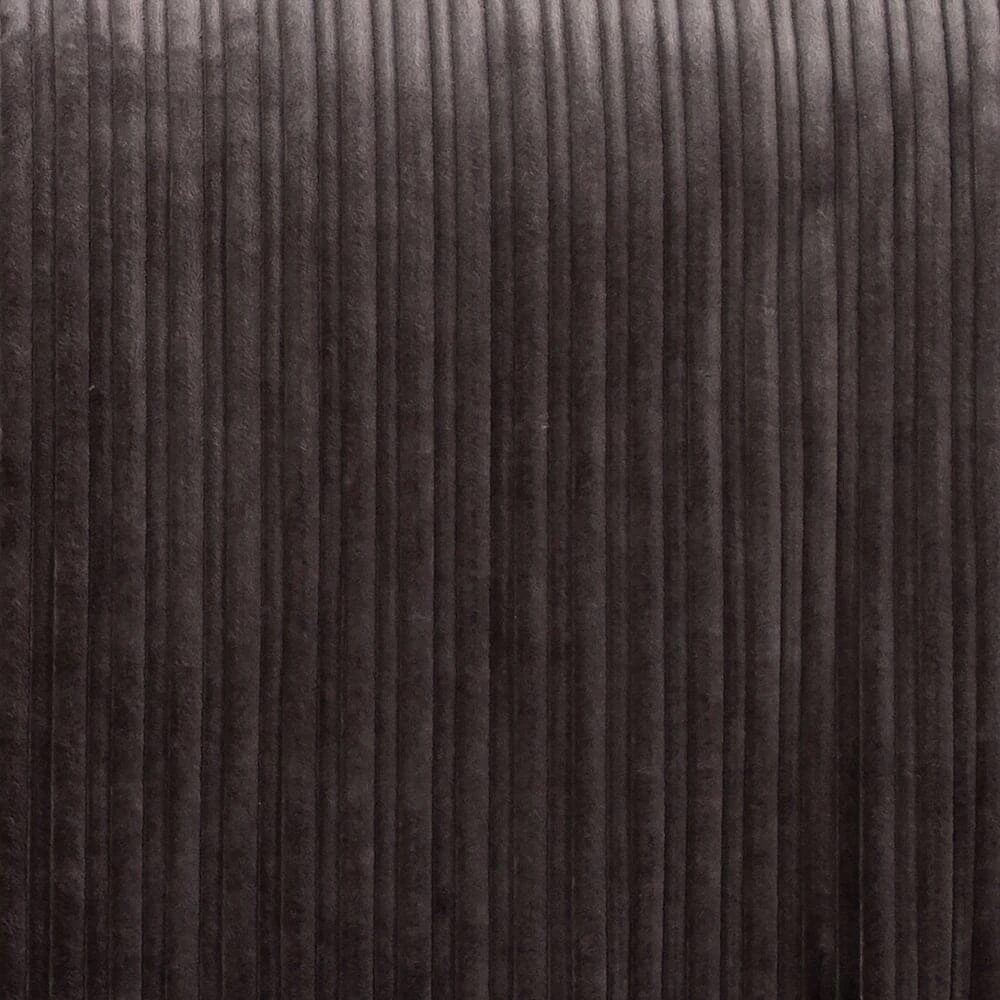 Deals π€© SIScovers Downy Storm Super Soft 6 Piece Luxury Duvet Set β¨ - Image 3