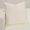 Coupon 😍 SIScovers Dragon Designer Throw Pillow Off-white ✔️