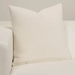Coupon π SIScovers Dragon Designer Throw Pillow Off-white βοΈ