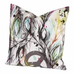 Best deal 🧨 SIScovers Dream Catcher Throw Pillow 🤩