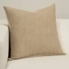 Buy 😀 SIScovers Driftwood Designer Throw Pillow 👏
