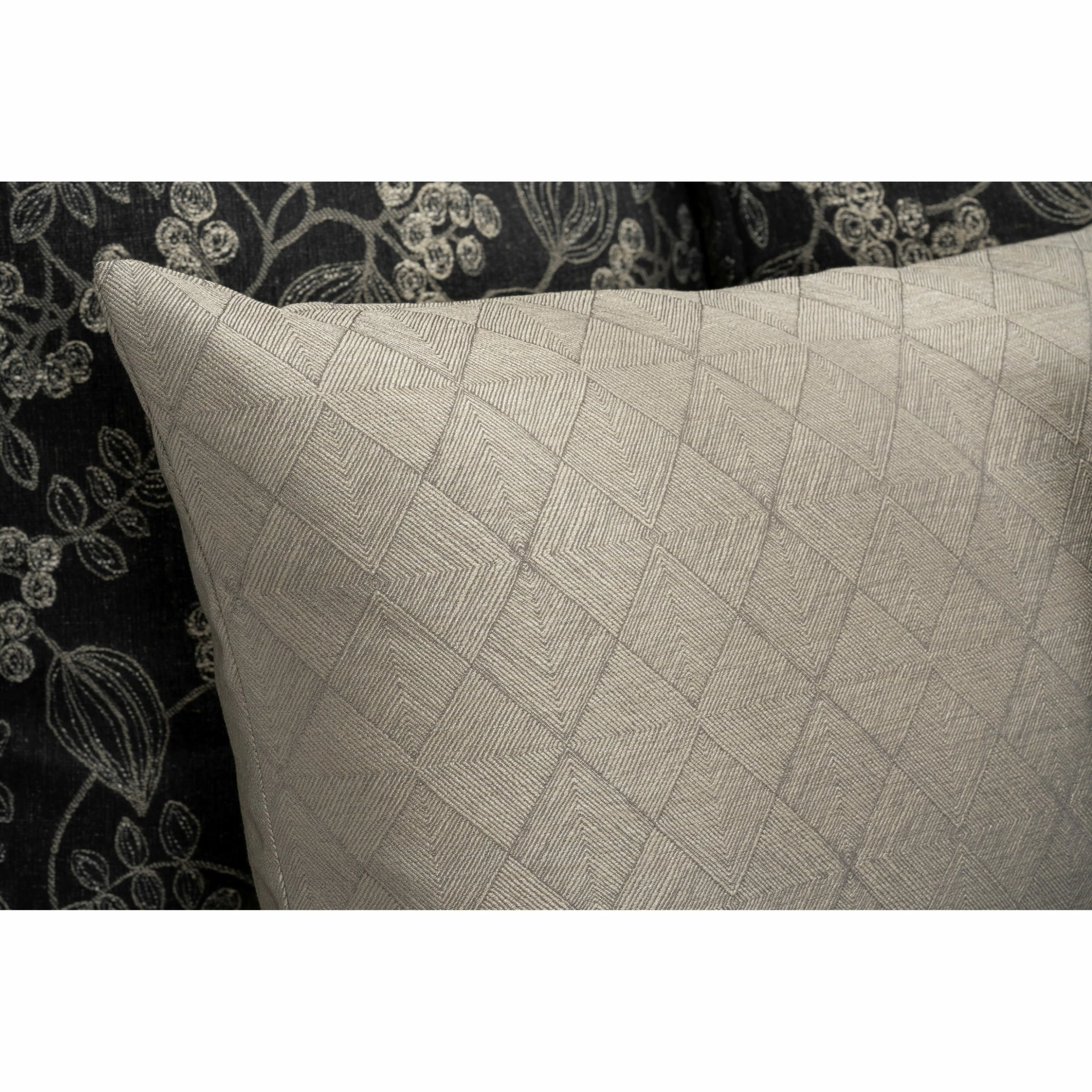 Cheap π SIScovers F Scott Fitzgerald Luxury Deco Duvet Cover And Insert Set Sapphire π - Image 4