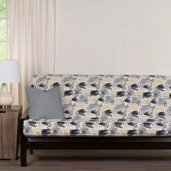 Top 10 🧨 SIScovers Flicker Indoor-Outdoor Full Size Futon Cover 🧨