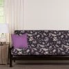 Outlet 💯 SIScovers Geisha Full Size Futon Cover 👍