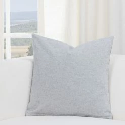 Top 10 🔥 SIScovers Harvest Pewter Grey Accent Throw Pillow 😉