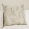 Best Sale ✔️ SIScovers Koi Water Designer Throw Pillow 👍