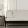 Wholesale 😉 SIScovers Longhorn Ivory Full Futon Cover 🛒