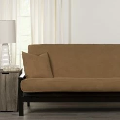 Top 10 ⌛ SIScovers Longhorn Saddle Full Futon Cover 🧨