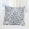 Cheap 😀 SIScovers Misty River Accent Pillow 🌟