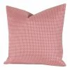 Best Sale ⭐ SIScovers Mosaic Indoor/ Outdoor Throw Pillow 👍