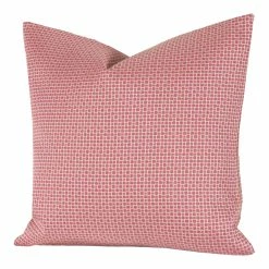 Best Sale β SIScovers Mosaic Indoor/ Outdoor Throw Pillow π