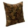 Outlet ❤️ SIScovers Oakley Nature Lodge Throw Pillow 🛒