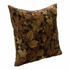 Outlet ❤️ SIScovers Oakley Nature Lodge Throw Pillow 🛒