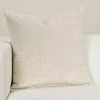 Buy 😍 SIScovers Othello Designer Throw Pillow 🧨