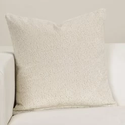 Buy 😍 SIScovers Othello Designer Throw Pillow 🧨