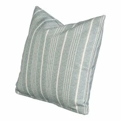 Wholesale ✔️ SIScovers Pierre Indoor/Outdoor Acccent Pillow ⭐