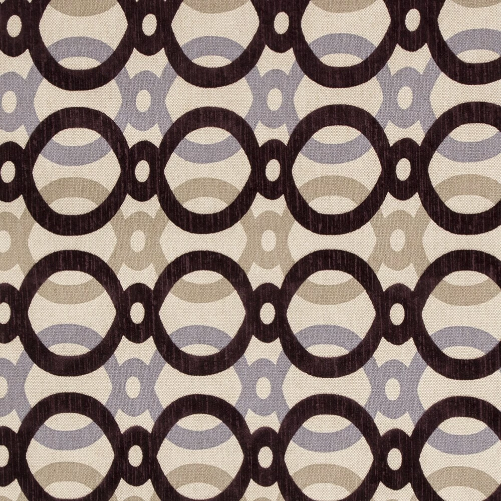 New π₯ Siscovers Pivot Curtain Panel π€© - Image 2