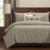Best Pirce 🛒 SIScovers Belmont Spirit Luxury Duvet Cover Set 🎉