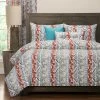 Best Sale ⭐ SIScovers Southwestern Duvet Cover Set ✔️