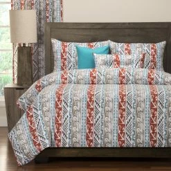 Best Sale β SIScovers Southwestern Duvet Cover Set βοΈ