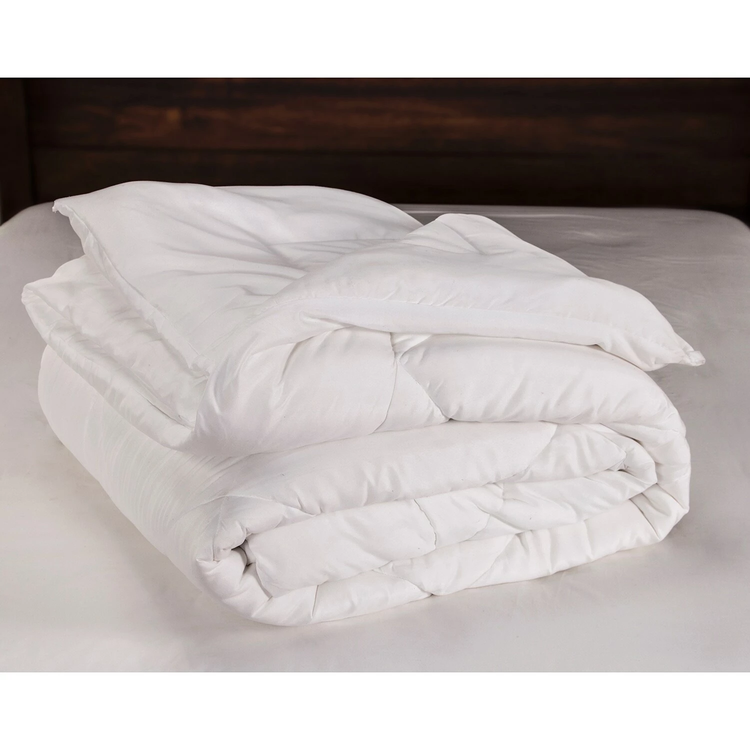 Coupon βοΈ SIScovers Reconstruction 6-piece Duvet Cover And Insert Set π― - Image 8