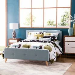 Coupon ✔️ SIScovers Reconstruction 6-piece Duvet Cover And Insert Set 💯