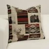 Budget 🌟 SIScovers Redstone Designer Throw Pillow 🎁