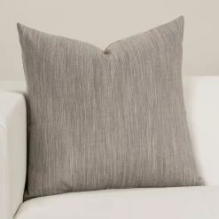 Discount 😀 SIScovers River Rock Designer Throw Pillow 🥰