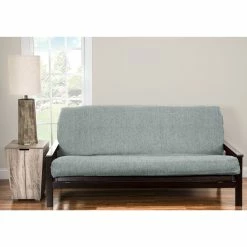 Flash Sale 🥰 SISCovers PoloGear Belmont Capri Futon Cover 👍