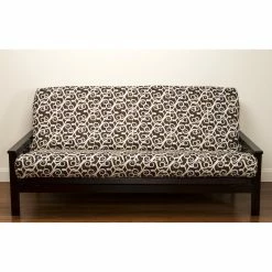 New 🔔 SIScovers Sabine Full Futon Cover 🥰