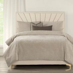 Top 10 🧨 SIScovers Seagrass Velour Duvet & Insert Set Linen 🧨